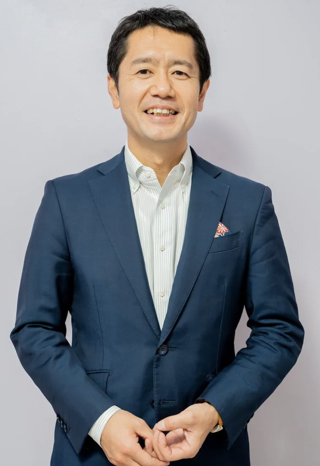 MAKASE18 無料WEBINAR 講師